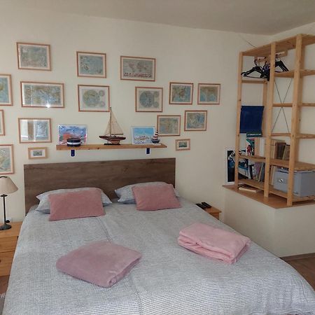 شقة Casa Casale روفينج المظهر الخارجي الصورة