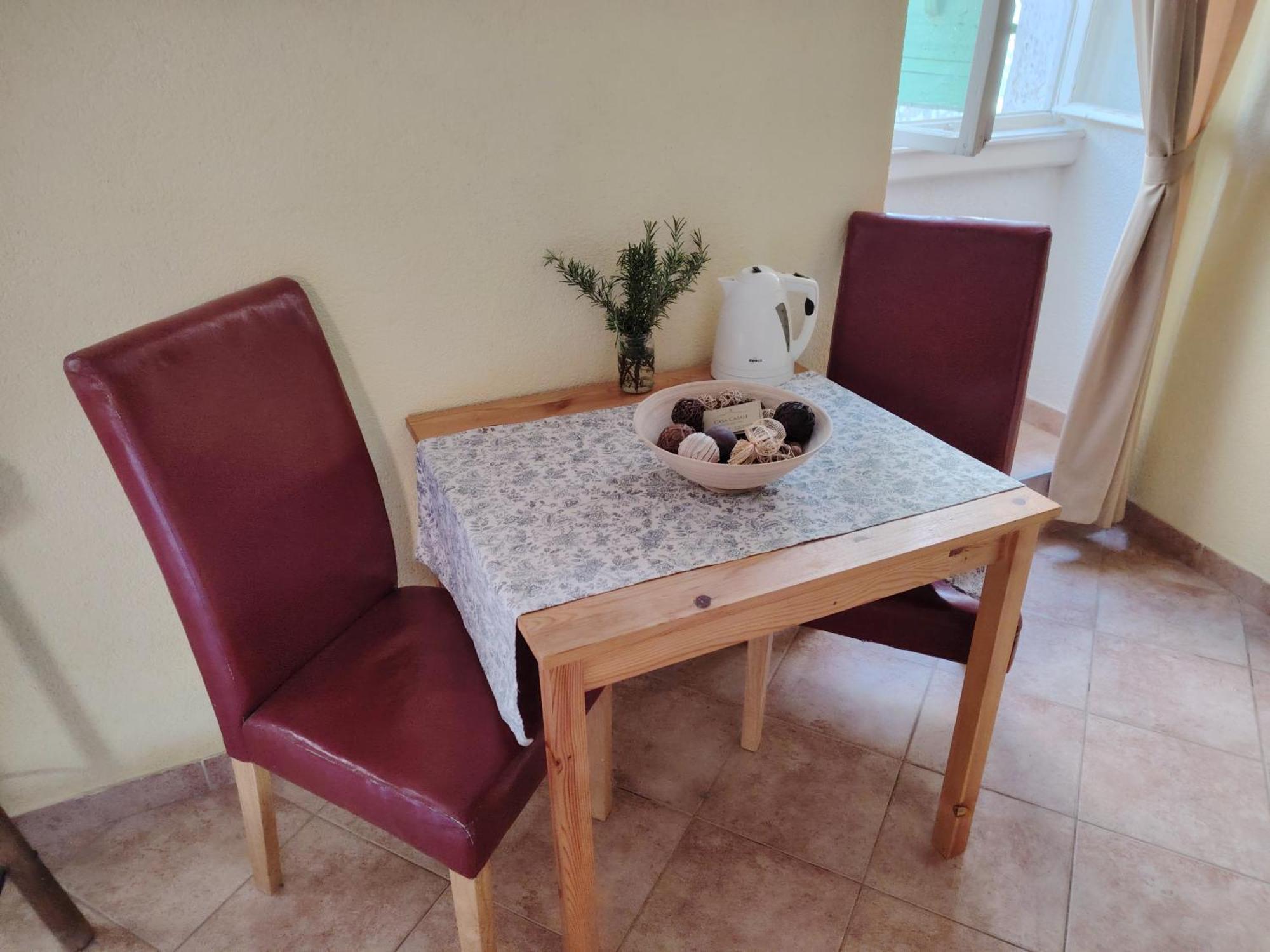 شقة Casa Casale روفينج المظهر الخارجي الصورة