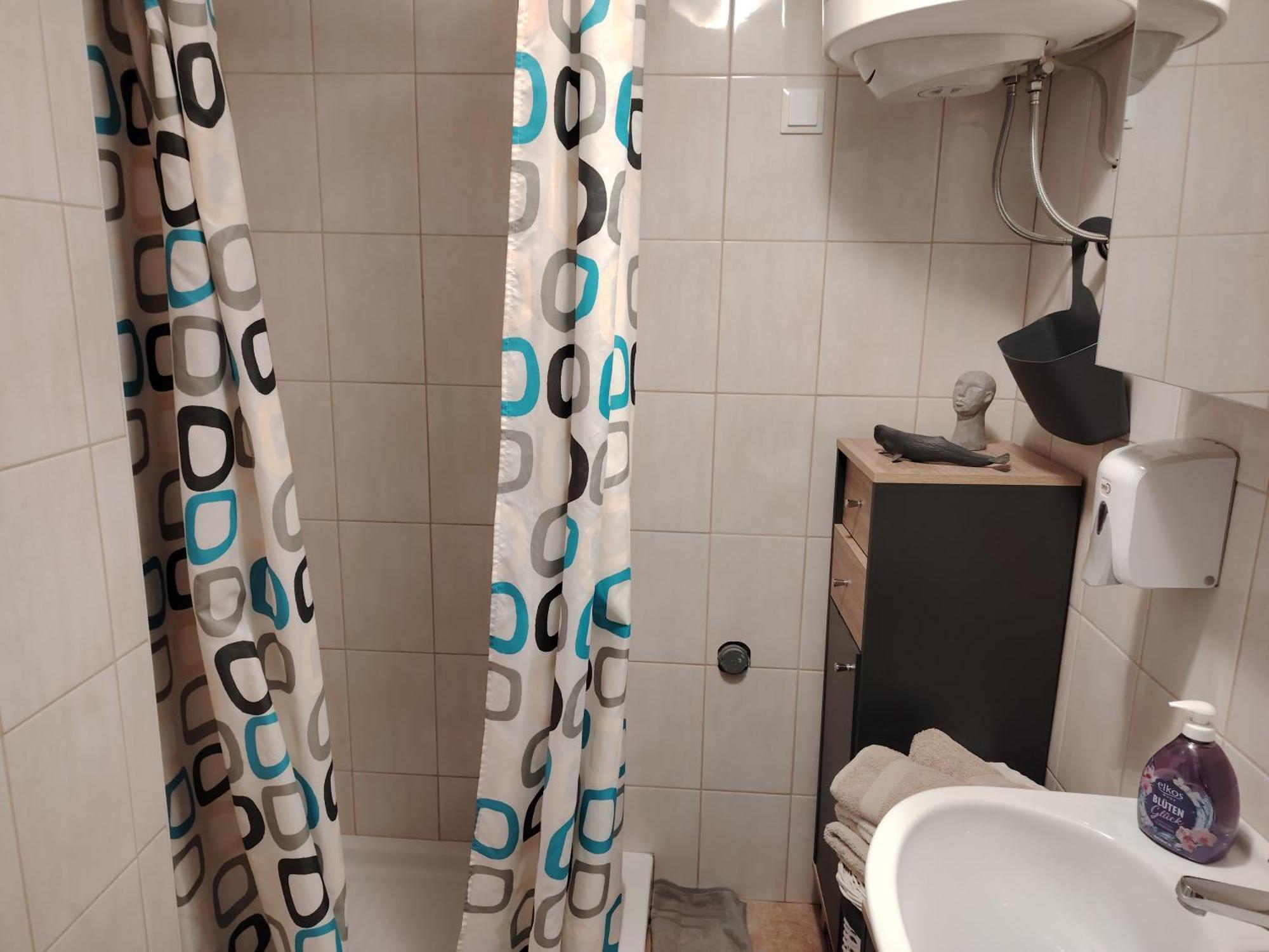 شقة Casa Casale روفينج المظهر الخارجي الصورة