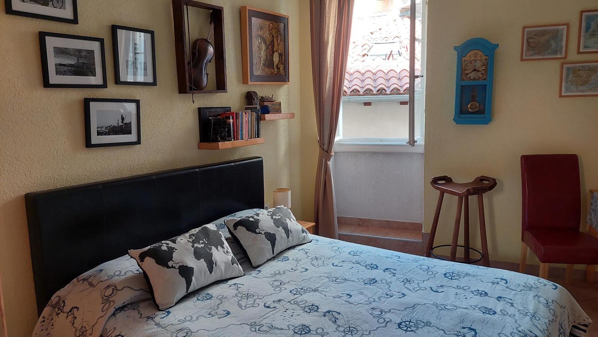 شقة Casa Casale روفينج المظهر الخارجي الصورة