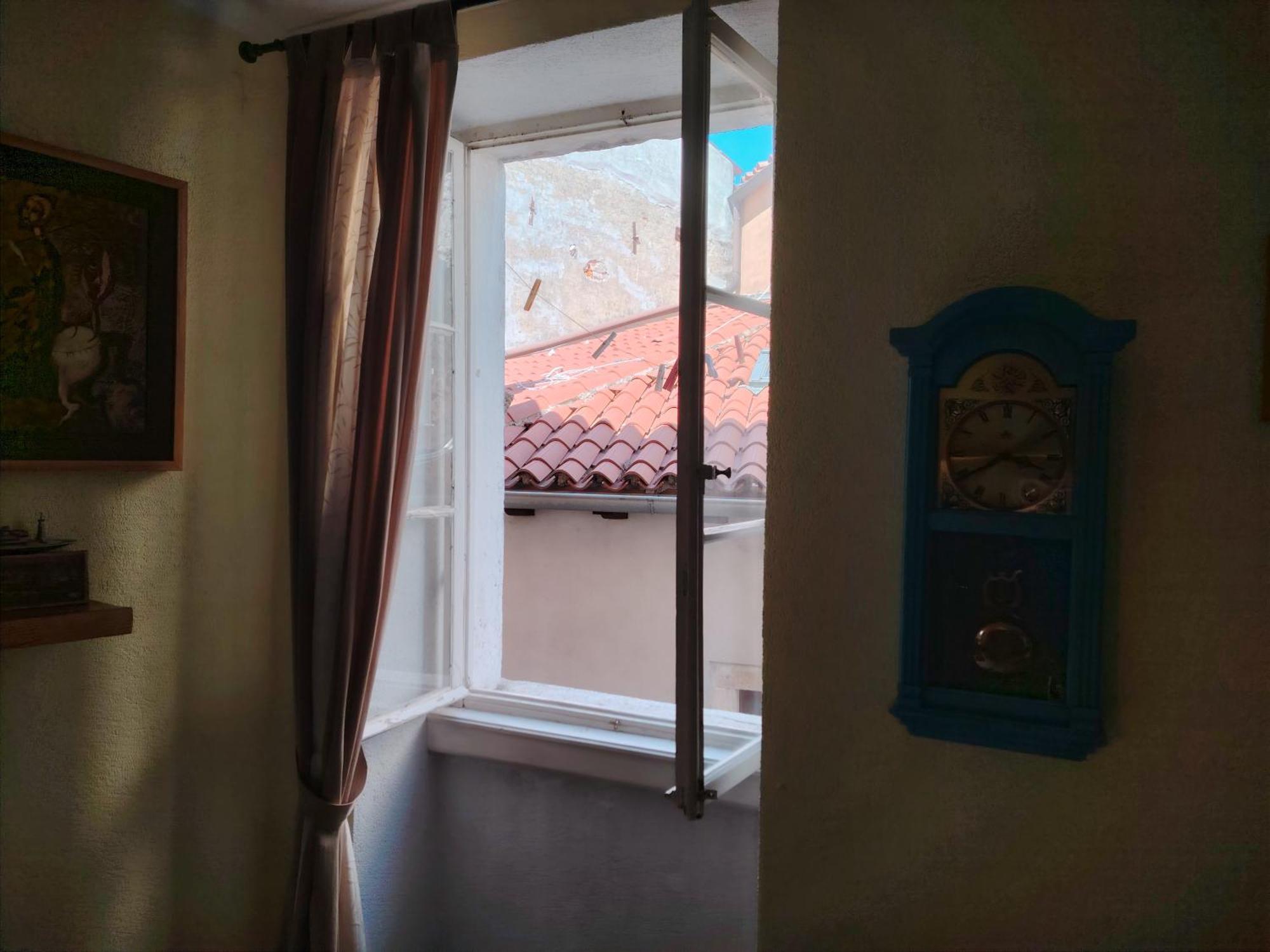 شقة Casa Casale روفينج المظهر الخارجي الصورة