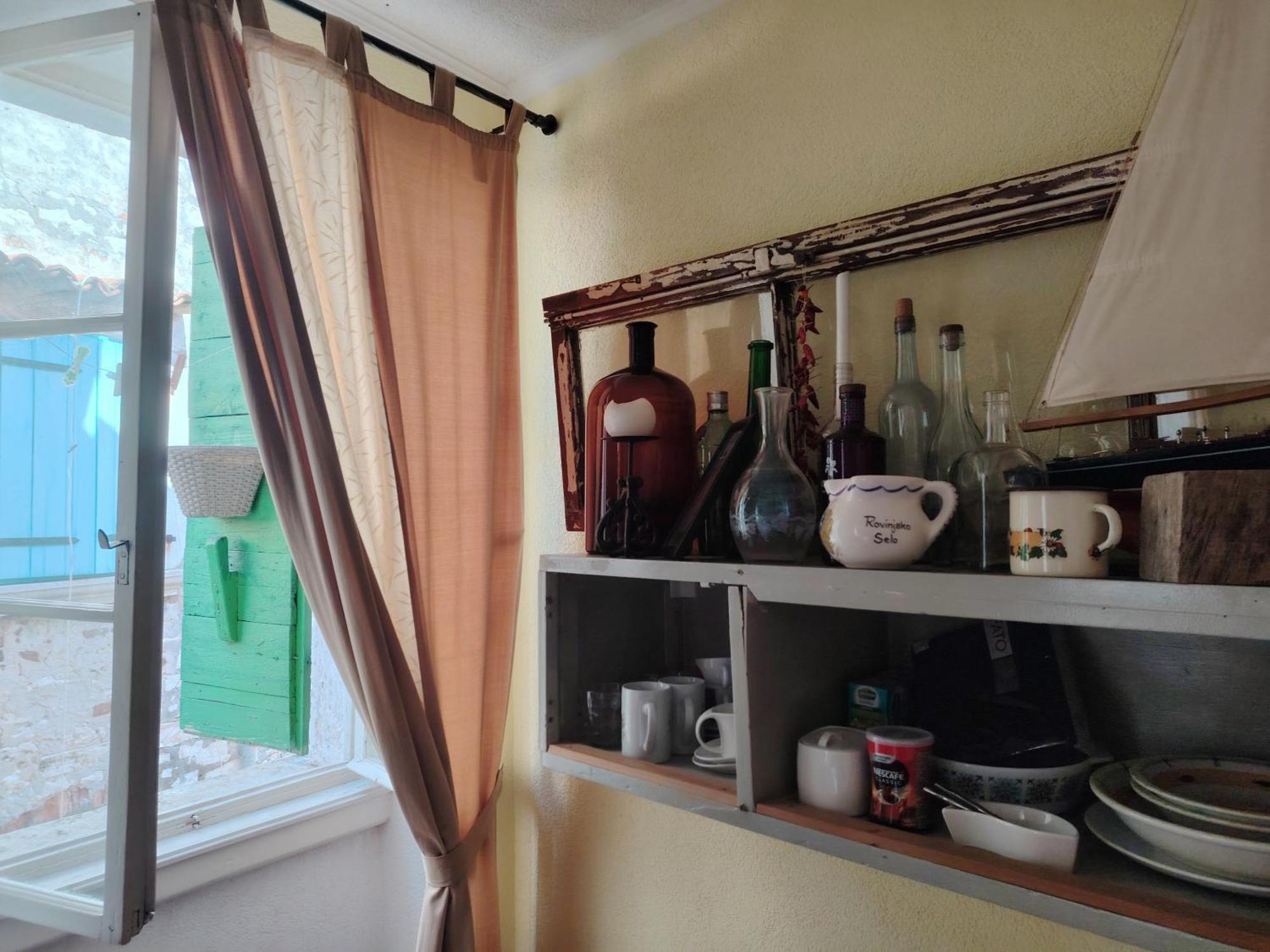 شقة Casa Casale روفينج المظهر الخارجي الصورة