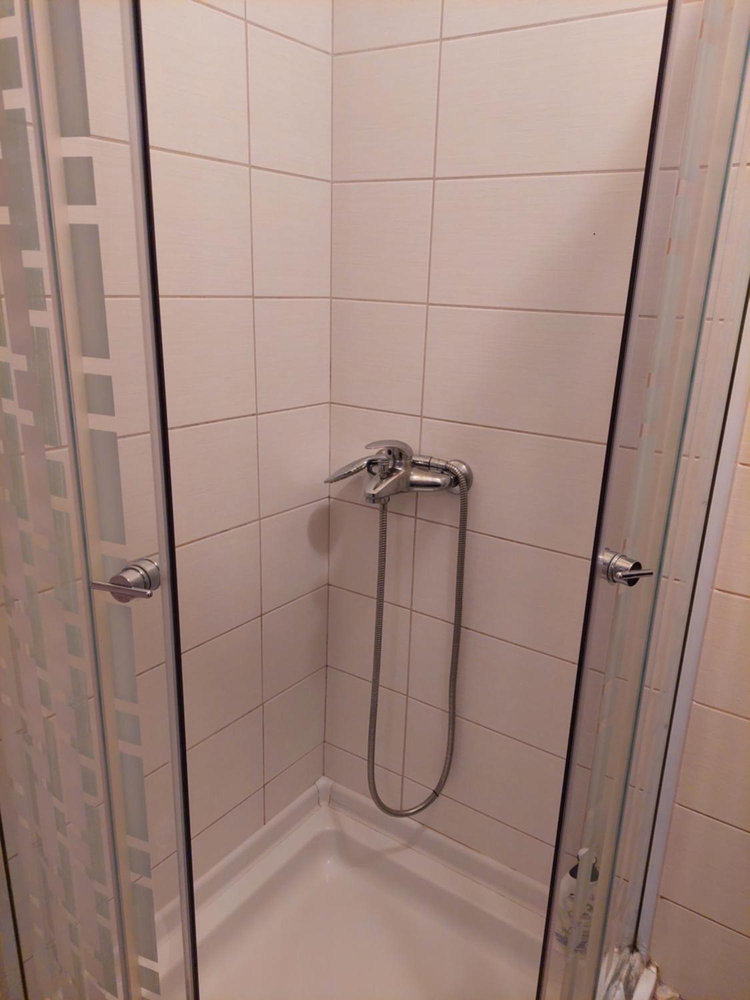 شقة Casa Casale روفينج المظهر الخارجي الصورة