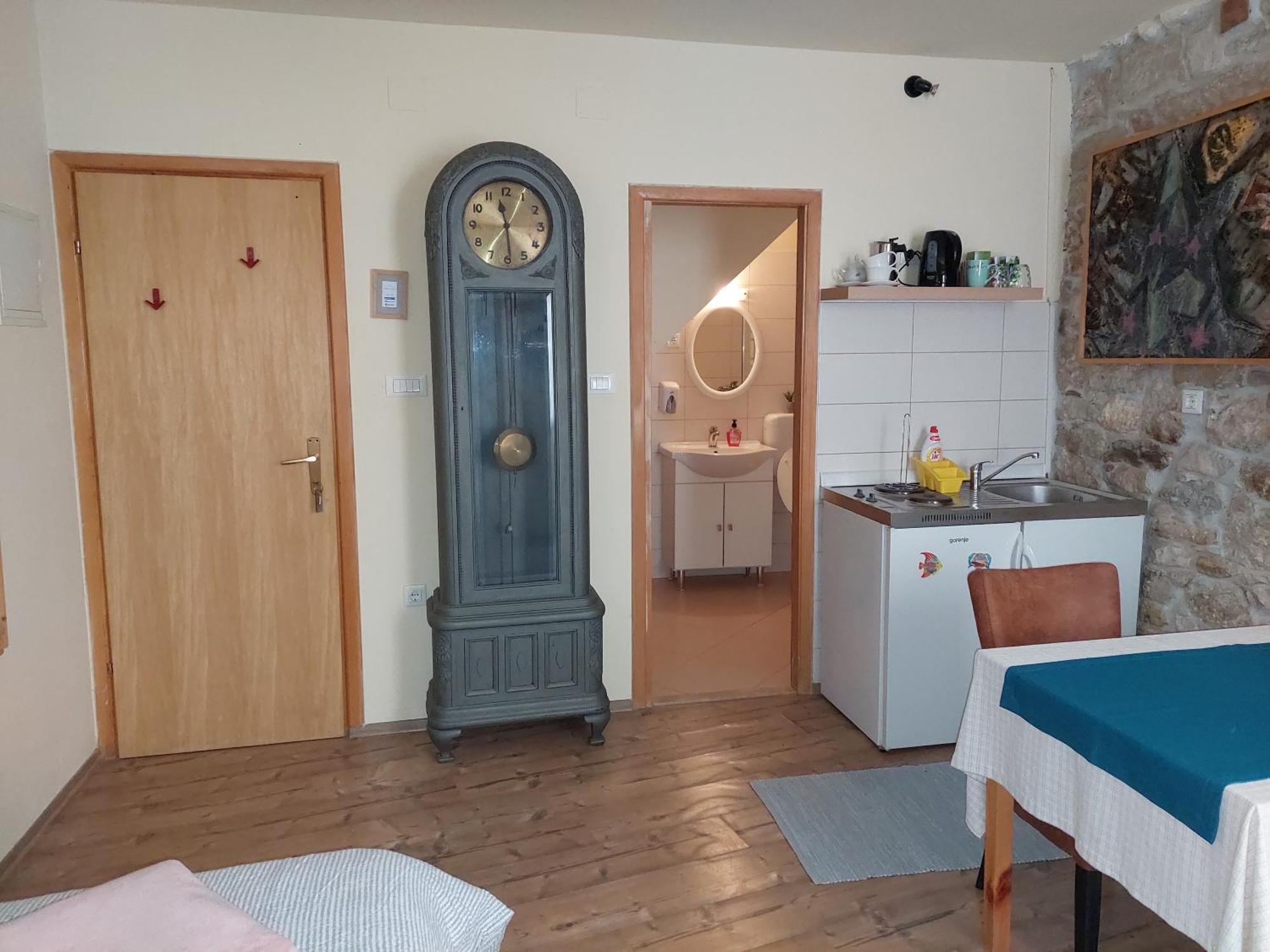 شقة Casa Casale روفينج المظهر الخارجي الصورة
