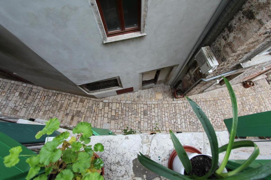 شقة Casa Casale روفينج الغرفة الصورة