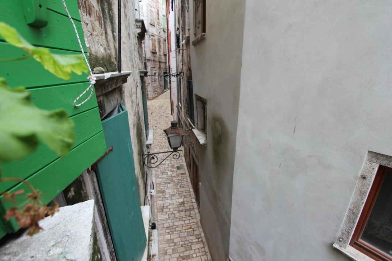 شقة Casa Casale روفينج الغرفة الصورة