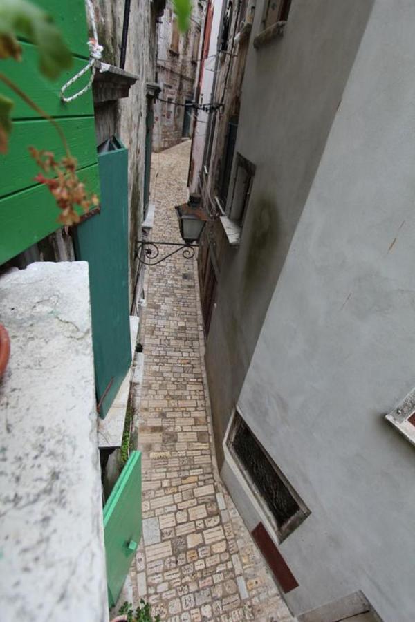 شقة Casa Casale روفينج الغرفة الصورة